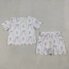 Contact us to order-GSSO3272