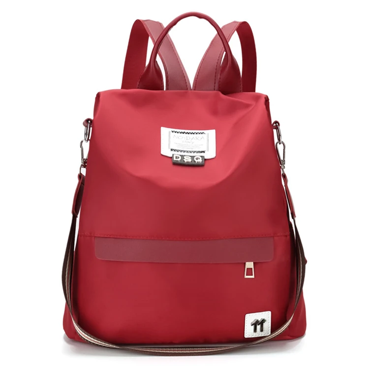 Shop Bag For High School Students Girls with great discounts and prices  online  Aug 2023  Lazada Philippines