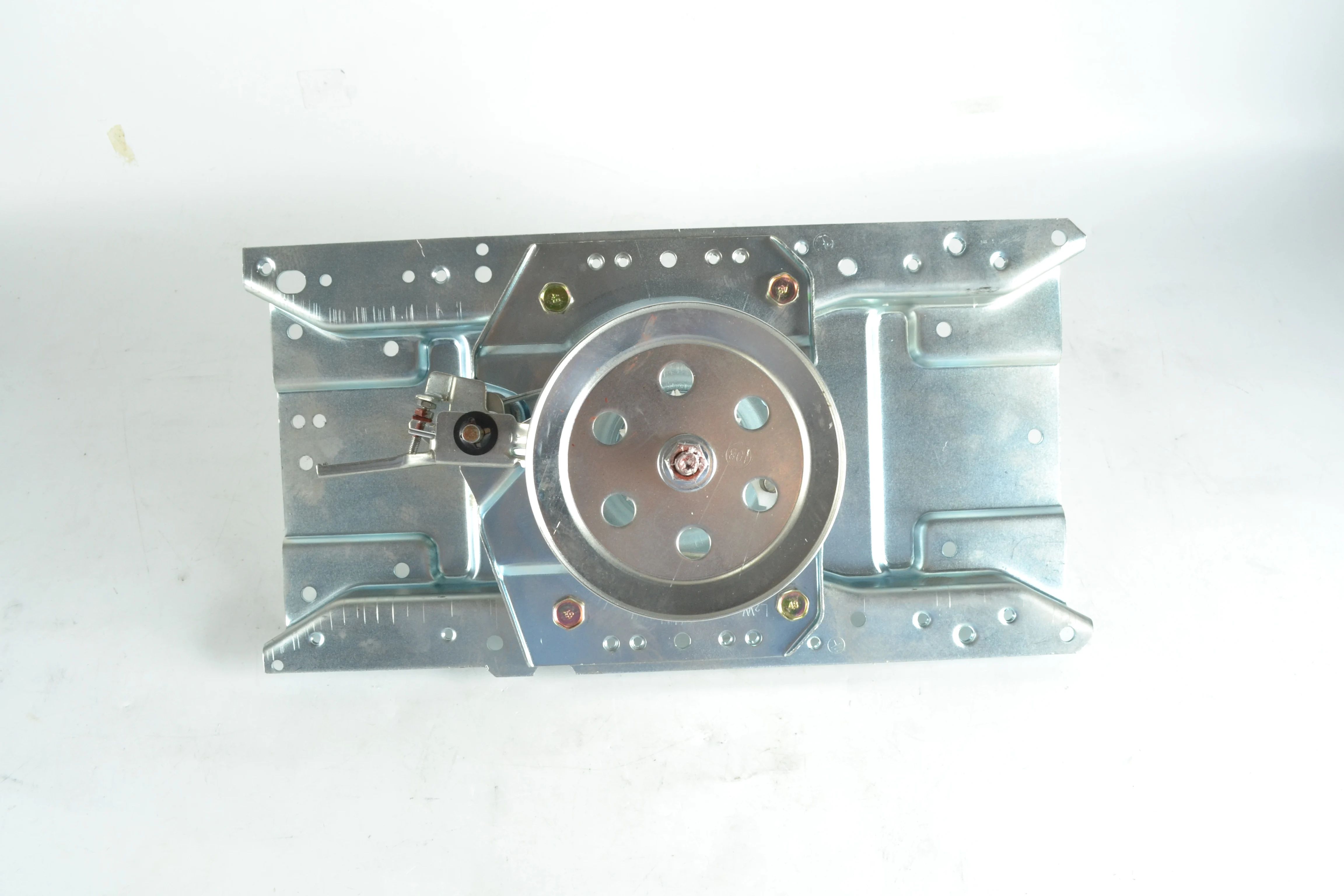 Sunchonglic Reasonable Price Clutch of Washing Machine Clutch