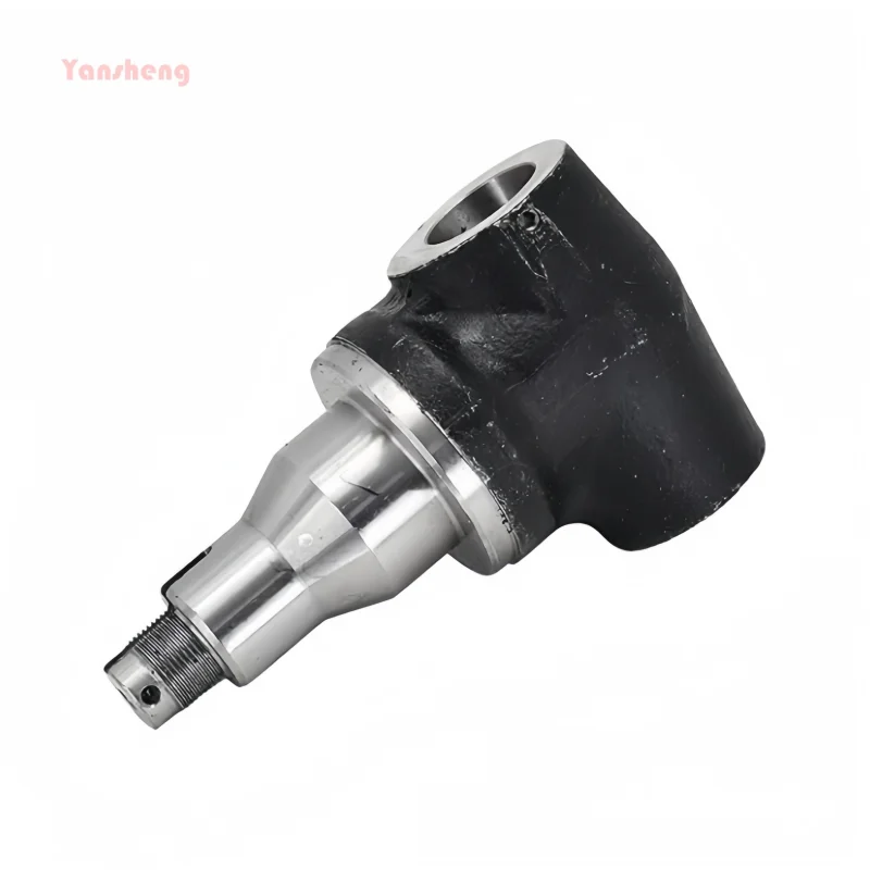 Yansheng Forklift Spare Parts 43211-30511-71 Knuckle for 7FD