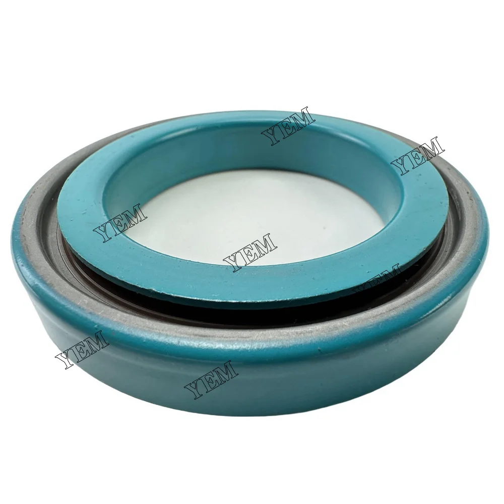Crankshaft Front Oil Seal Fit for John Deere 4045 Engine