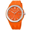 HT0014Orange