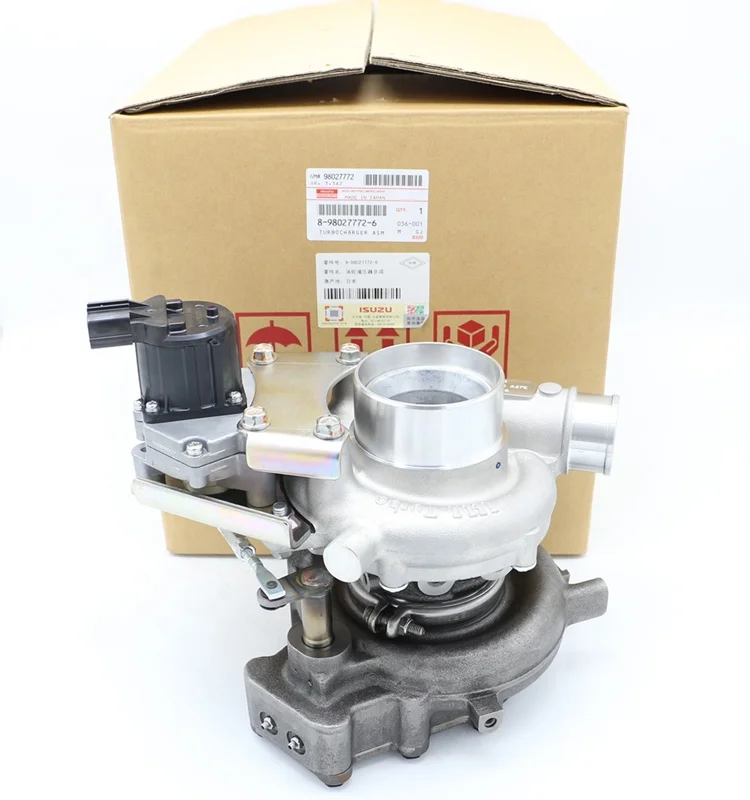Genuine-Parts-Idle-Gear-Shaft-