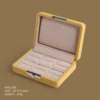 Yellow-16*12*4.5