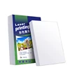papier d'art