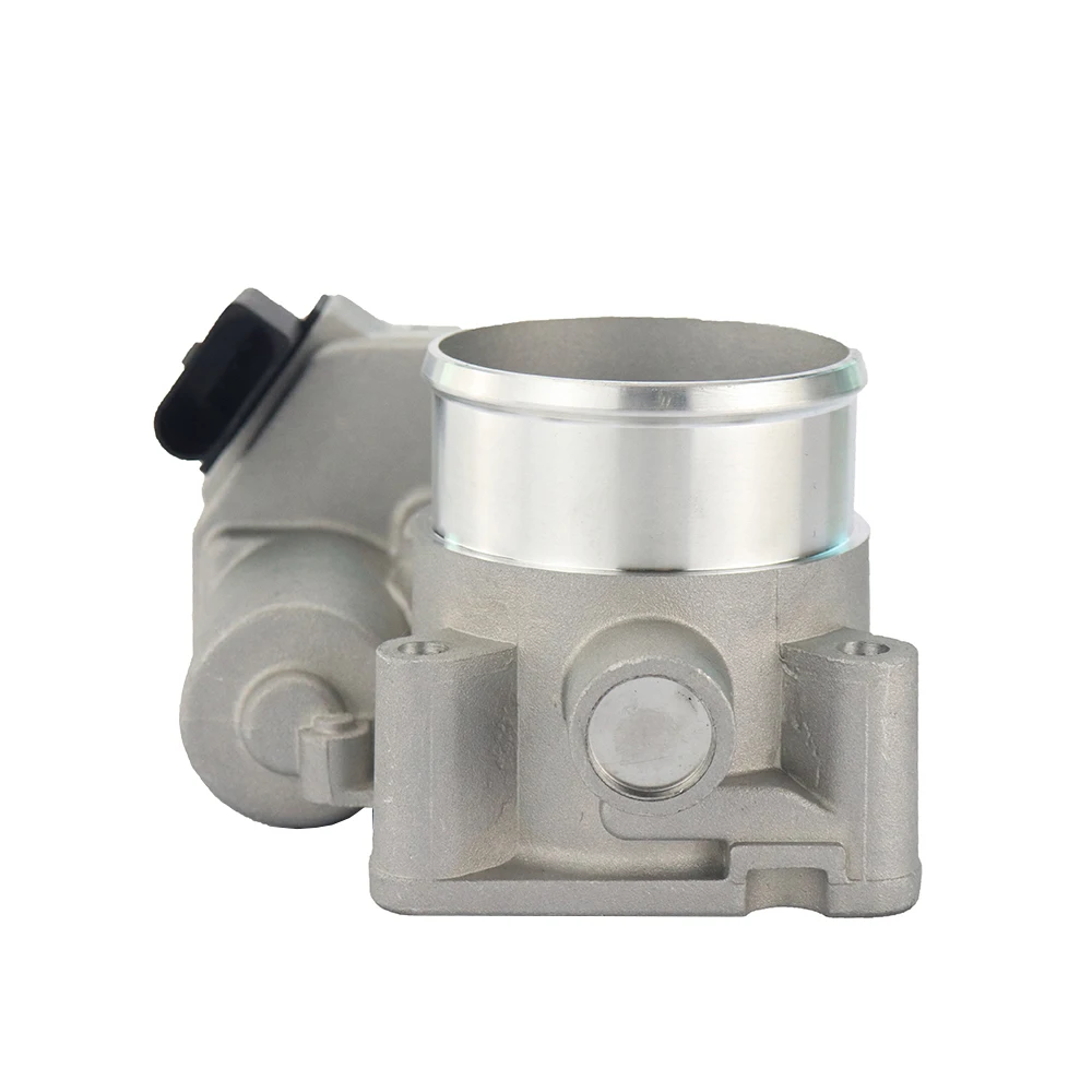A2C53321071 56mm Throttle Valve Body Replacement 96440416 4816305 