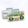 Radio Petite