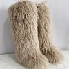 Beige 60cm