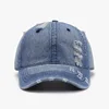 medium blue