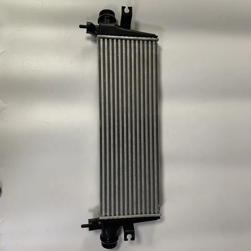 ハイラックスGUN125/126フォーチュナーGUN156 INNOVA GUN142/143 1GD