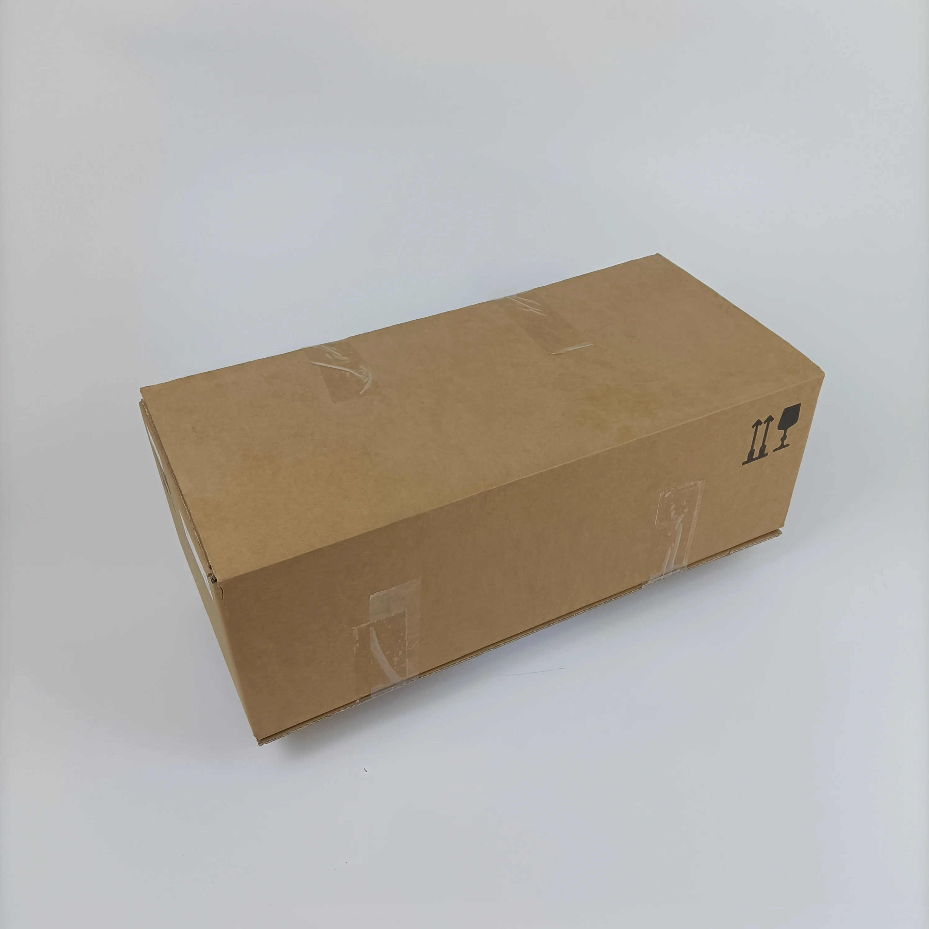 Genuine Front Bumper Radiator Grille For Smart Fortwo 453 Upper Grilles