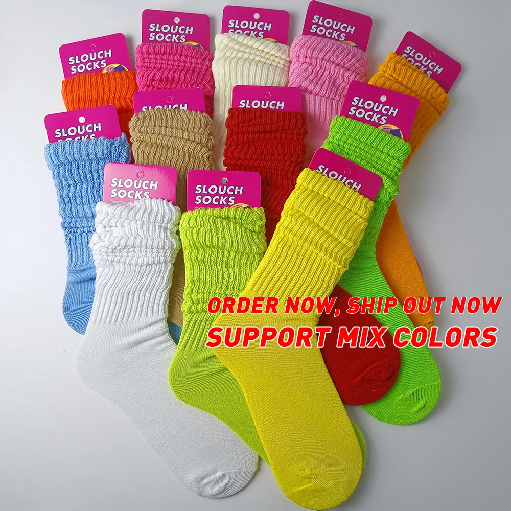 Женские 2022 носки