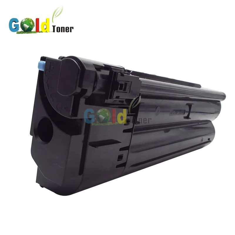 Compatible TK6305 TK6308 TK6309 Original Quality Toner Cartridge for Kyocera TASKalfa 3500i 4500i 5500i 3501i 5501i Copier