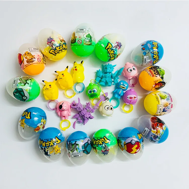 2023 оптовая продажа 47 х55