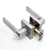 Silver Square