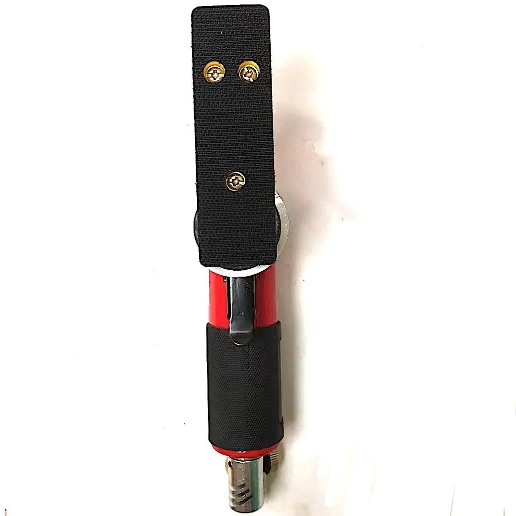 wood work sander.jpg