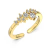 Gold-DY121492-S-G-WH