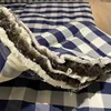 cashmere woven, camel hair, horsehair, mini springs