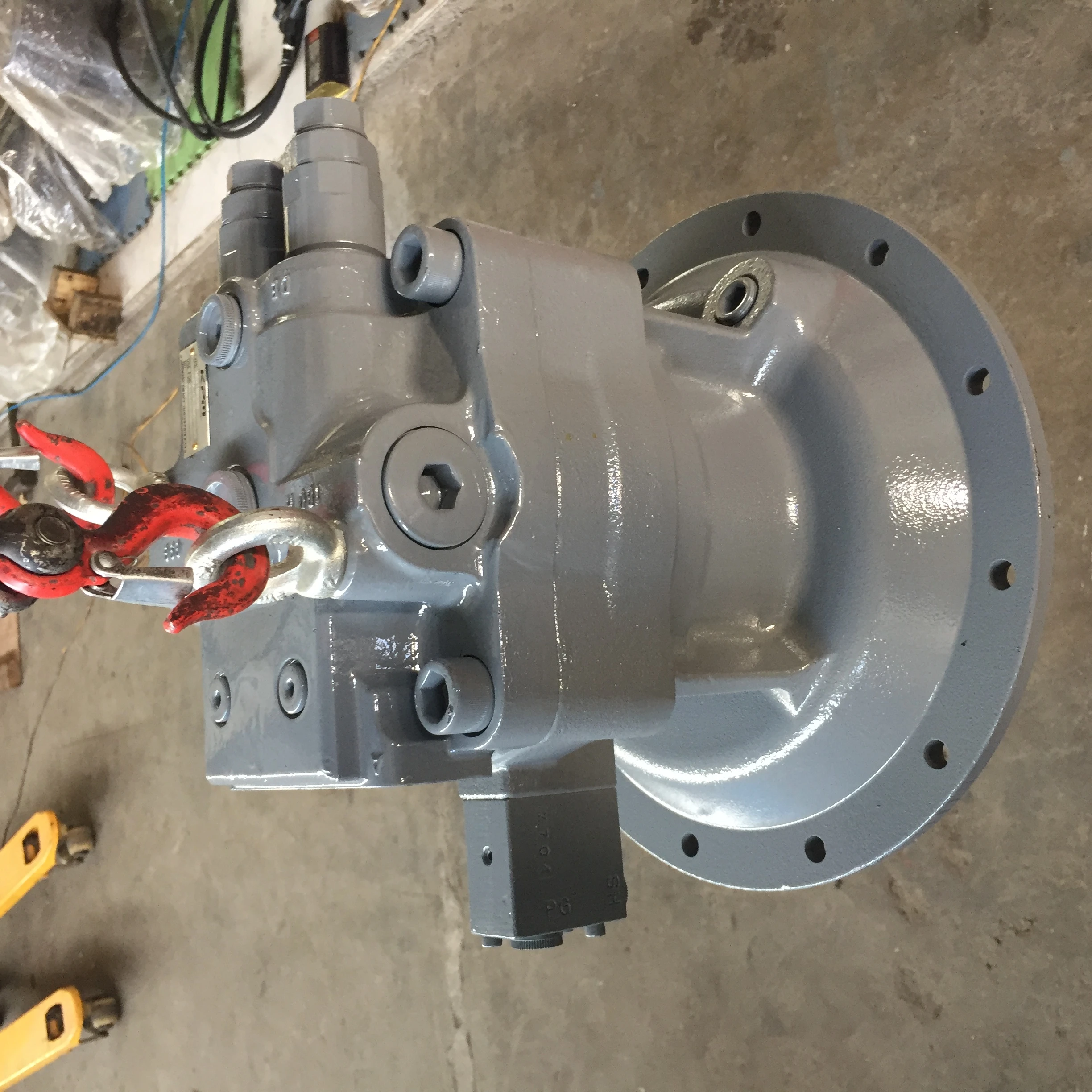 mutumutuページ ソバニ公式 Sobagni最高峰素材を使った【muta ヘッドカバー DR用