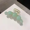 2 Bleu clair