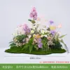 Flower Baby 02