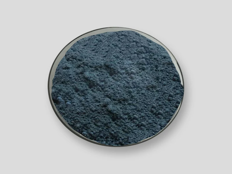 Industrial Grade ITO Indium Tin Oxide