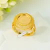 Gold 10