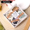 Capricorne