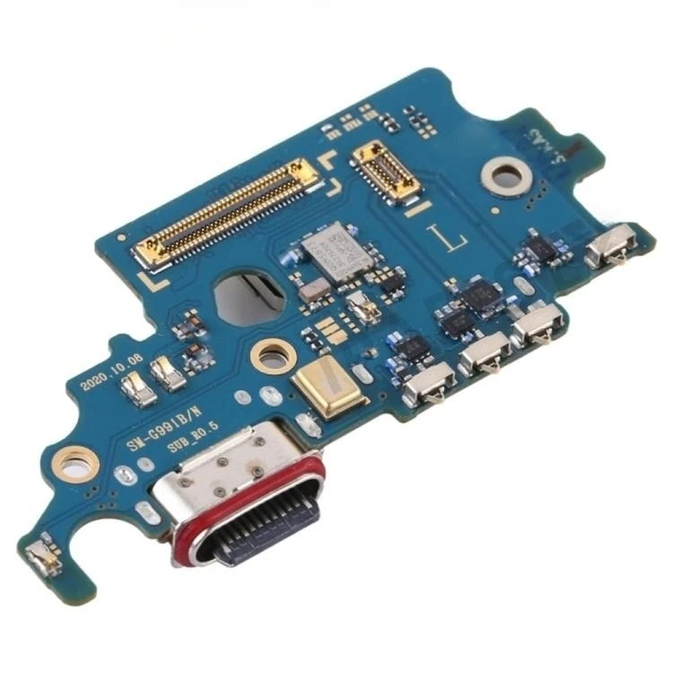 Samsung s21 g991b. Sm-g991b. шлейф зарядки самсунг s4. sm-988n шлейф. samsung g925f гнездо зарядки.