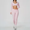 Water Pink 1