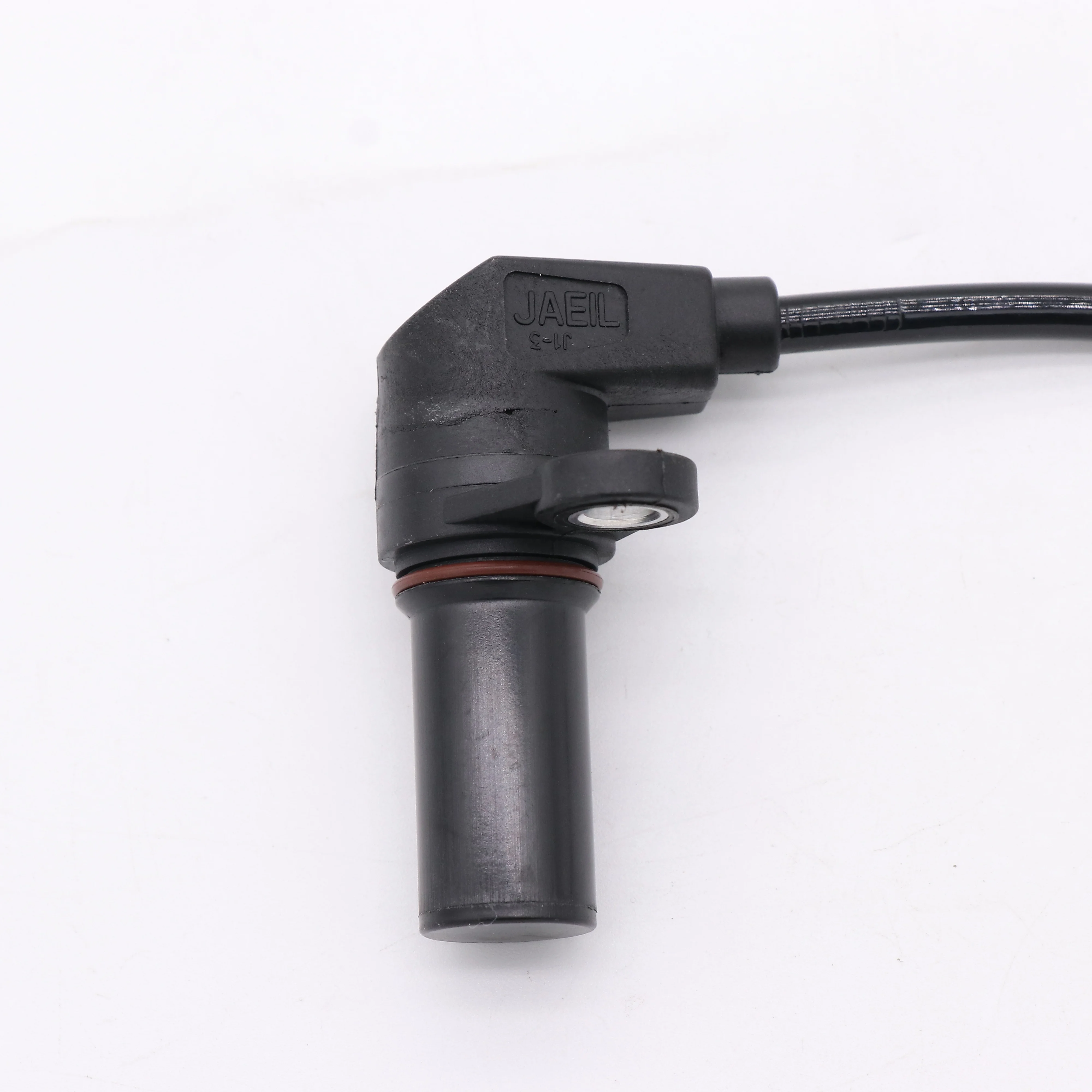 Sensore Posizione Albero Motore HZTWFC - Per CHEVROLET AVEO, Daewoo, 96325868 - Foto 3