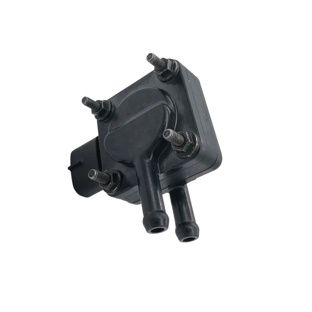 89480-37040 Differential Pressure Sensor for Toyota Engines