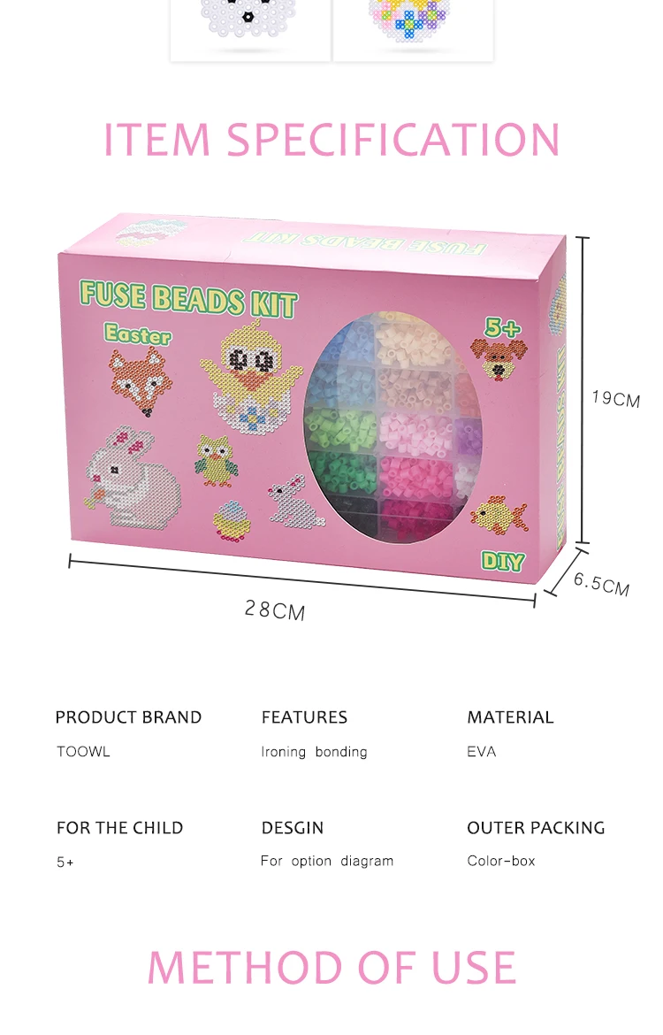 product-1-1 product-1-1