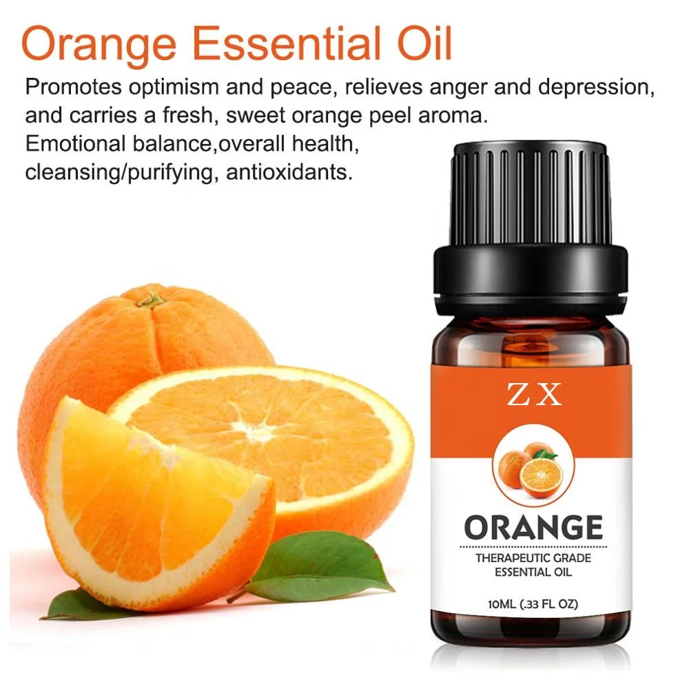 Масло апельсина отзывы. Essential Orange 10 ml. Sweet Orange Oil. Масло апельсина для косметики. Масло апельсина натуральное.