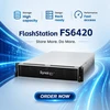 1024 GB