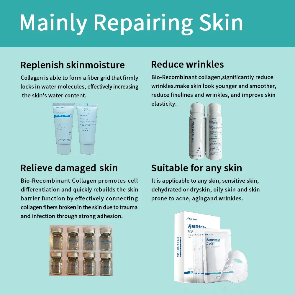 Mainly repair 11