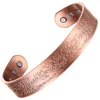 Copper CBG491