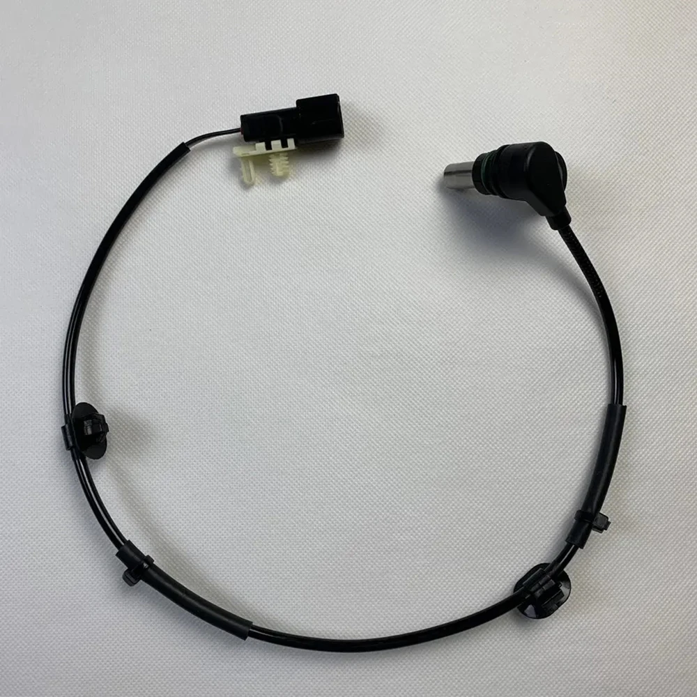 AB312C190AB DB39 2C190 AA DB39 2C190 AB DB39 2C190 AC Auto Parts Rear ... — 2