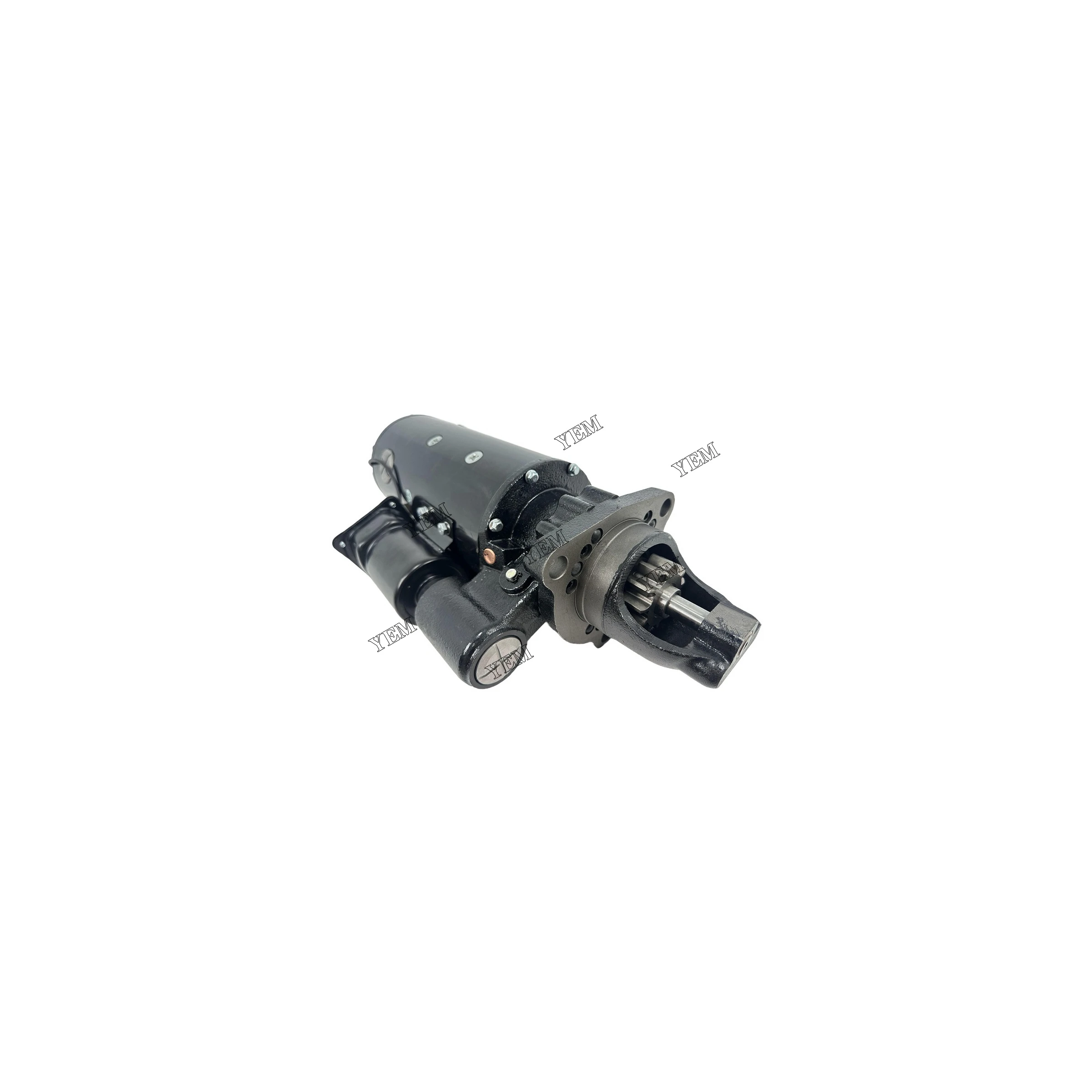C18 Starter Motor 590-9161 for Caterpillar Engine Repair Kit