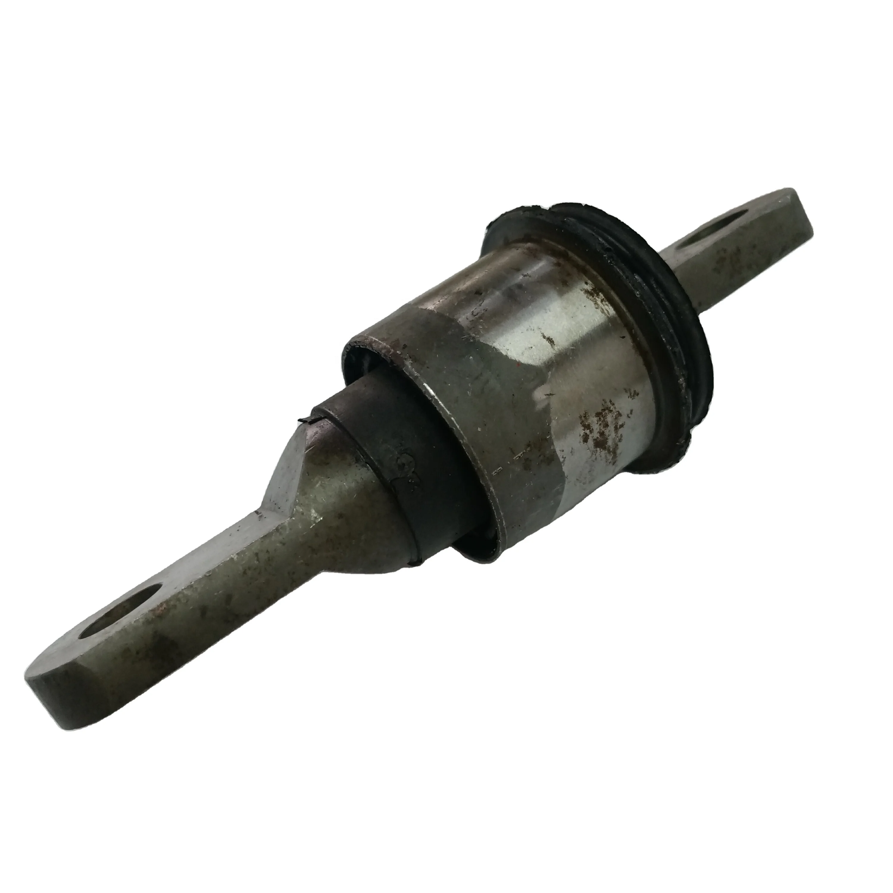 51398-T6A-J00 Suspension Parts - High Quality Bushings for Honda