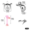 FRRK-302A -(K-16)-short(DG-15)-pink