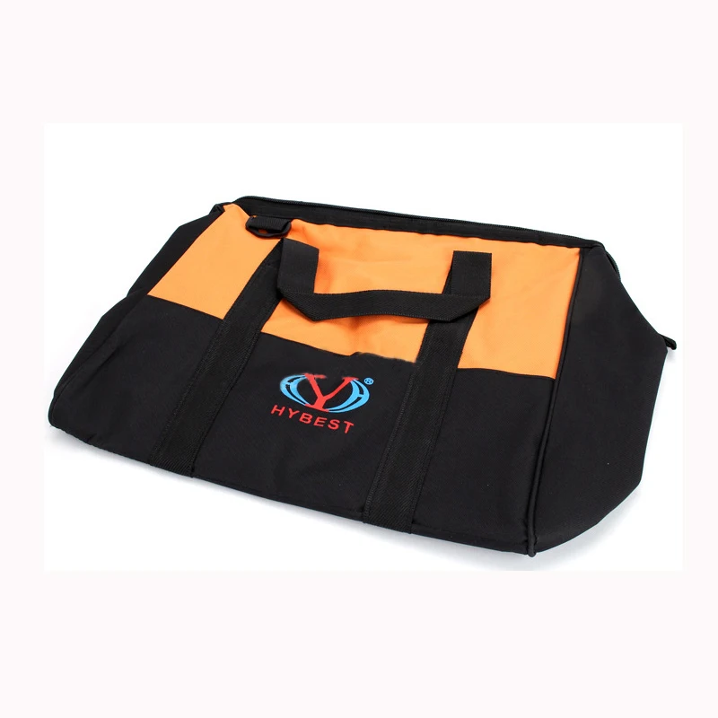Gas Nailer Fuel Cell Concrete Gas Nails Nailer Gun