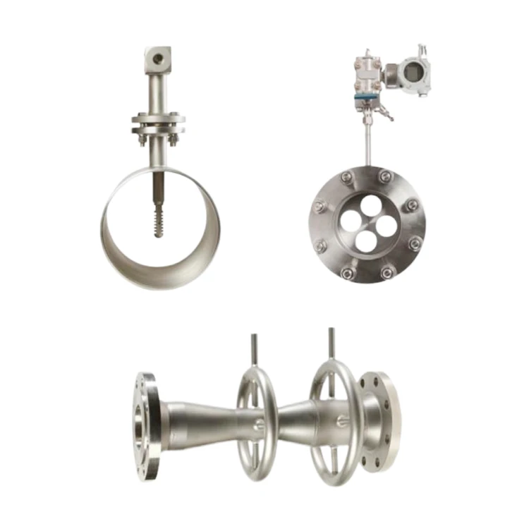 4-20ma Emerson Micro Motion 1700 Single Variable Field Mount Flow Transmitter