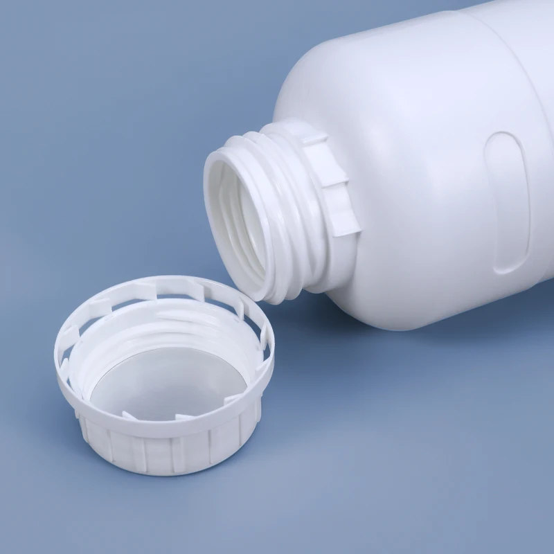 空のペットボトル 500ml PET-500BP 100 ポンプボトル 500ml 100個 500