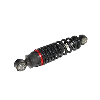 High Quality Bicycle Spring Rear Shock Absorber Factory Price Brand New