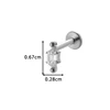 Argento-554-4