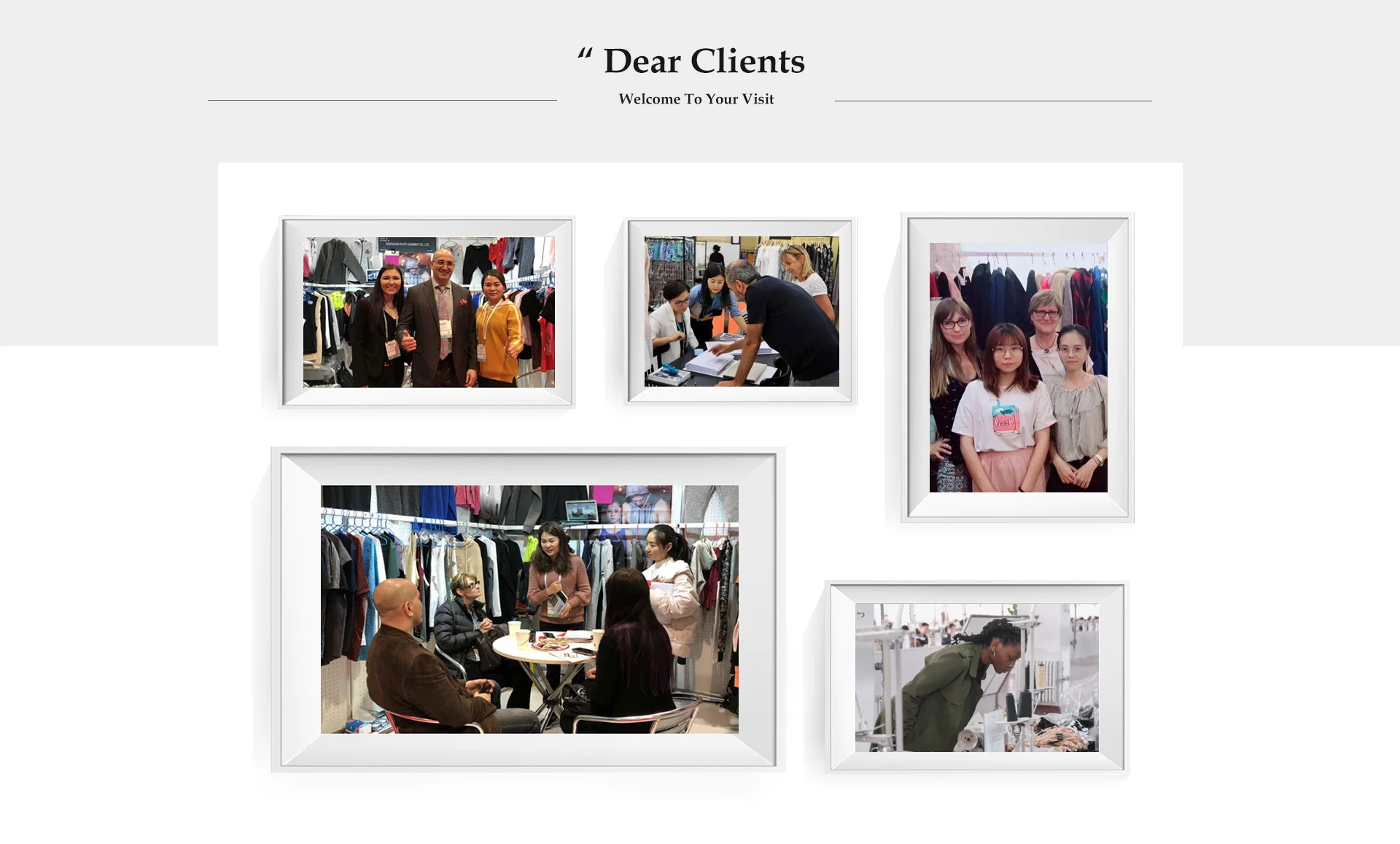 Office Women Suit Jacket Formal Notch Lapel Long Sleeve Tailored Fit