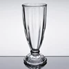 Clear