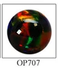 OP707