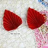 สีแดง-2ชิ้น ขนาดใหญ่